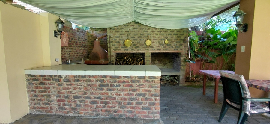 Commercial Property for Sale in Uvongo KwaZulu-Natal