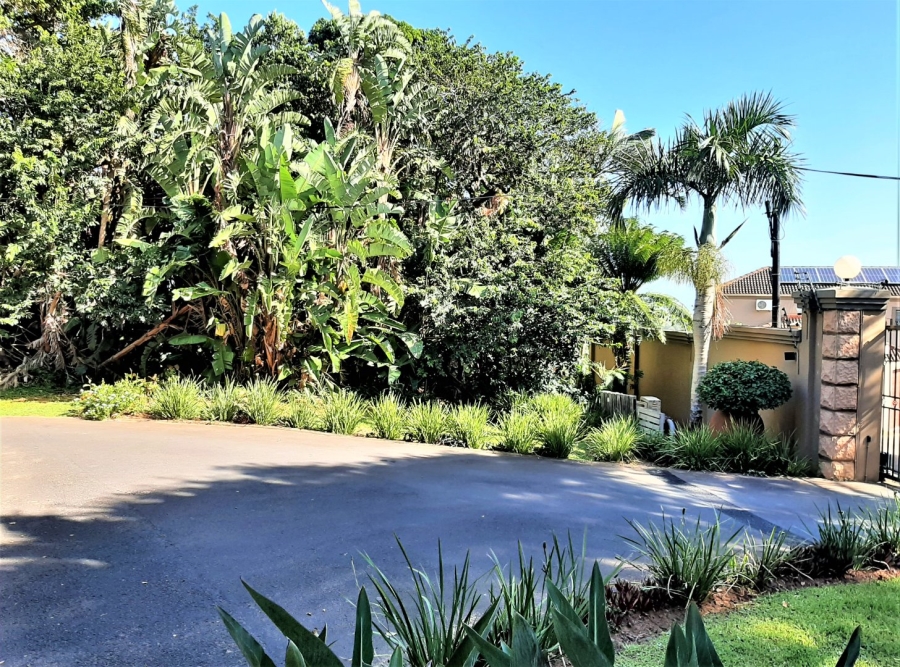 Commercial Property for Sale in Southbroom KwaZulu-Natal