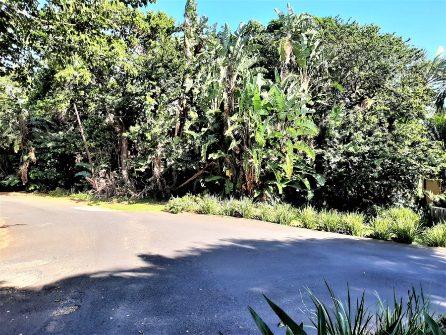 Commercial Property for Sale in Southbroom KwaZulu-Natal