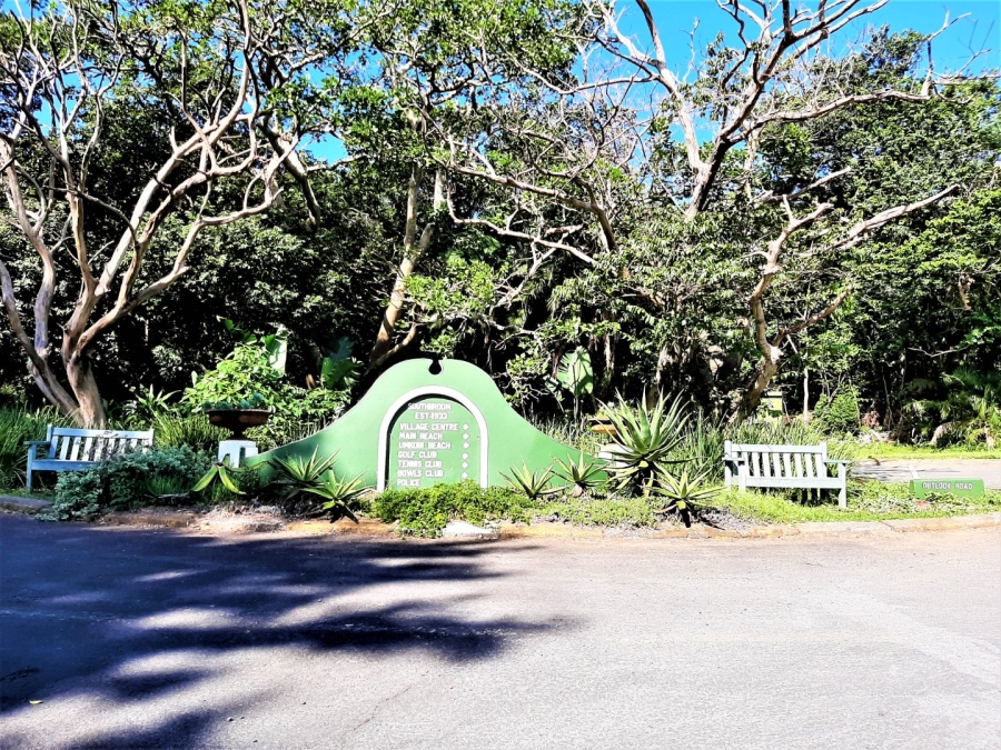 Commercial Property for Sale in Southbroom KwaZulu-Natal