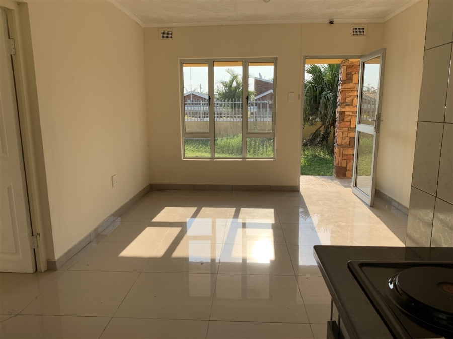3 Bedroom Property for Sale in Darnall KwaZulu-Natal
