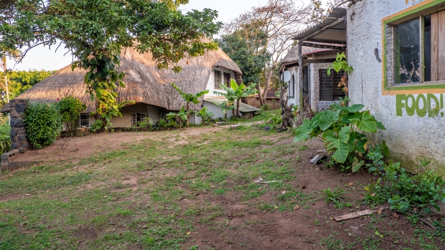 12 Bedroom Property for Sale in Tugela Mouth KwaZulu-Natal