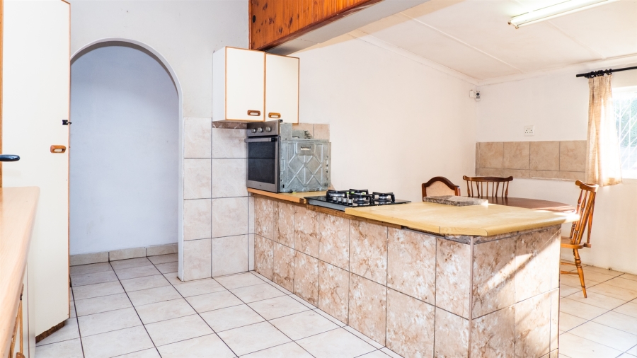 12 Bedroom Property for Sale in Tugela Mouth KwaZulu-Natal