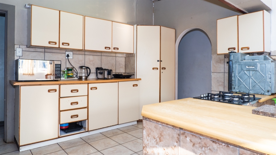 12 Bedroom Property for Sale in Tugela Mouth KwaZulu-Natal