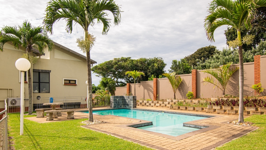 3 Bedroom Property for Sale in Zinkwazi Beach KwaZulu-Natal