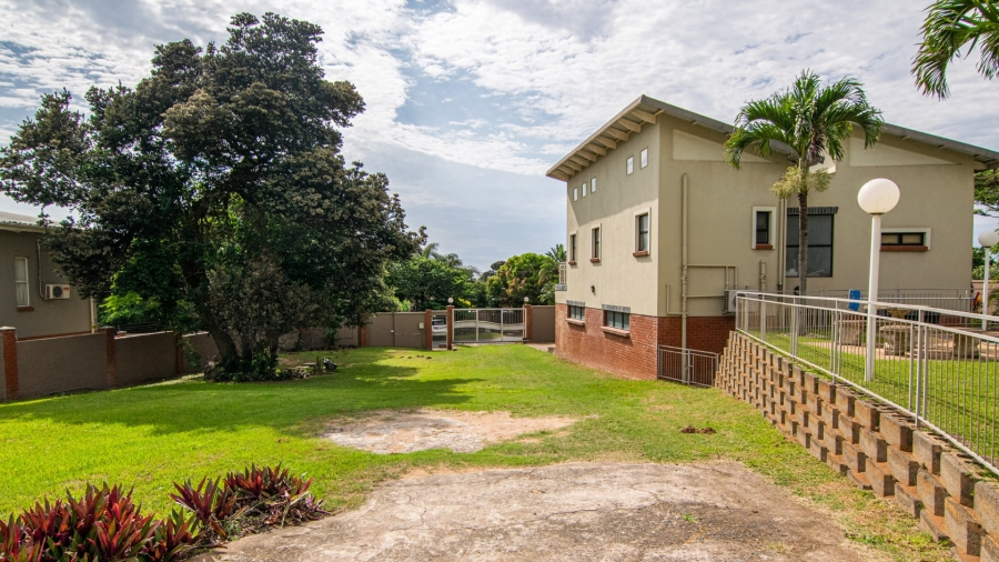 3 Bedroom Property for Sale in Zinkwazi Beach KwaZulu-Natal