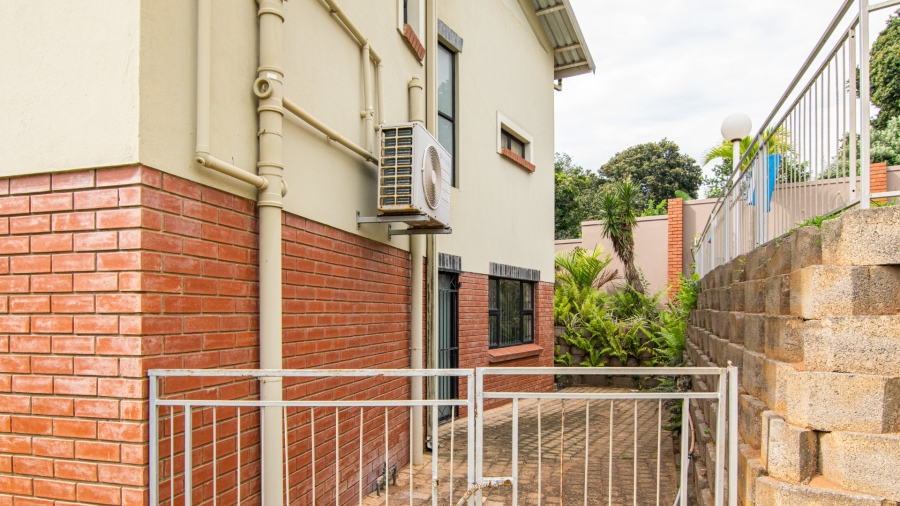 3 Bedroom Property for Sale in Zinkwazi Beach KwaZulu-Natal