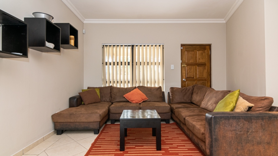 3 Bedroom Property for Sale in Zinkwazi Beach KwaZulu-Natal