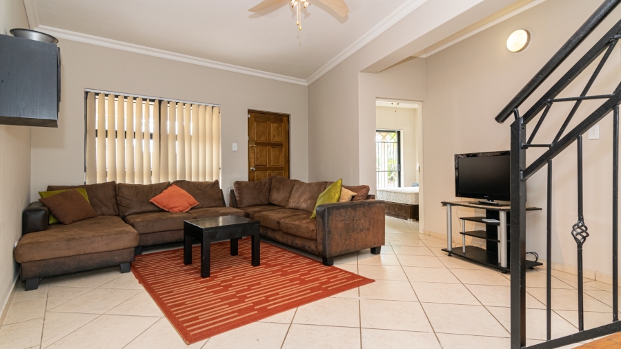 3 Bedroom Property for Sale in Zinkwazi Beach KwaZulu-Natal