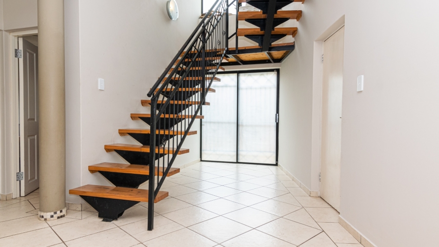 3 Bedroom Property for Sale in Zinkwazi Beach KwaZulu-Natal