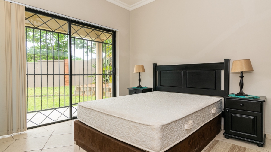 3 Bedroom Property for Sale in Zinkwazi Beach KwaZulu-Natal