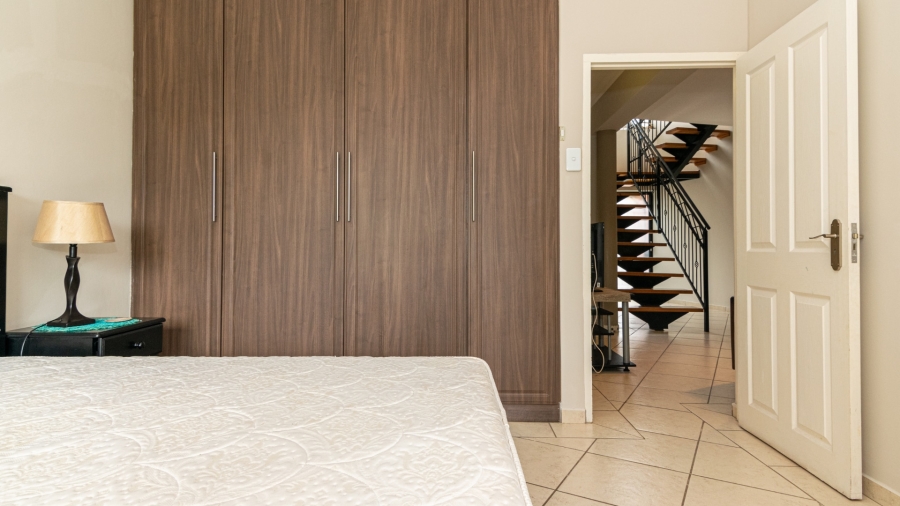 3 Bedroom Property for Sale in Zinkwazi Beach KwaZulu-Natal