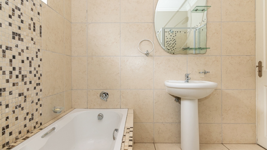 3 Bedroom Property for Sale in Zinkwazi Beach KwaZulu-Natal