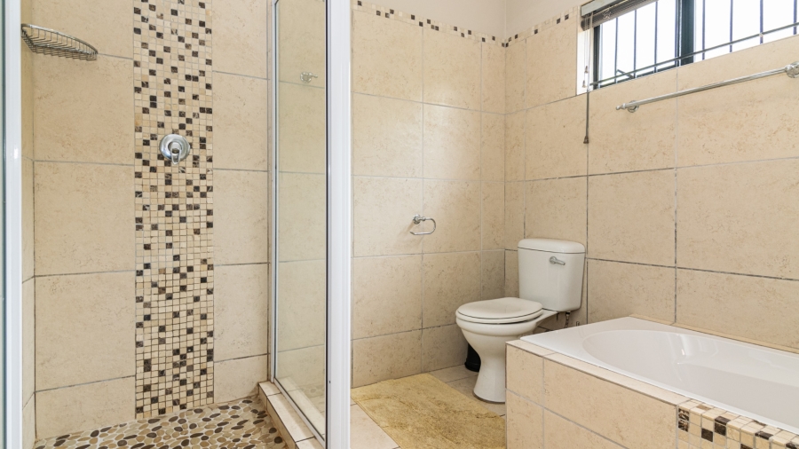 3 Bedroom Property for Sale in Zinkwazi Beach KwaZulu-Natal