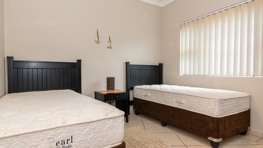 3 Bedroom Property for Sale in Zinkwazi Beach KwaZulu-Natal