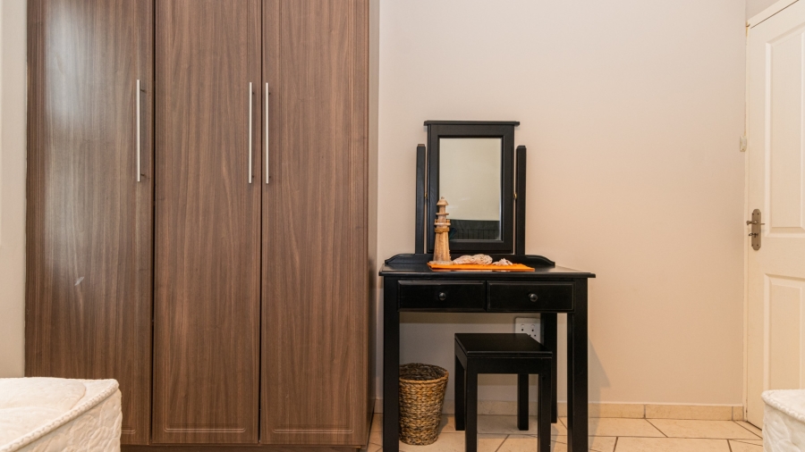 3 Bedroom Property for Sale in Zinkwazi Beach KwaZulu-Natal