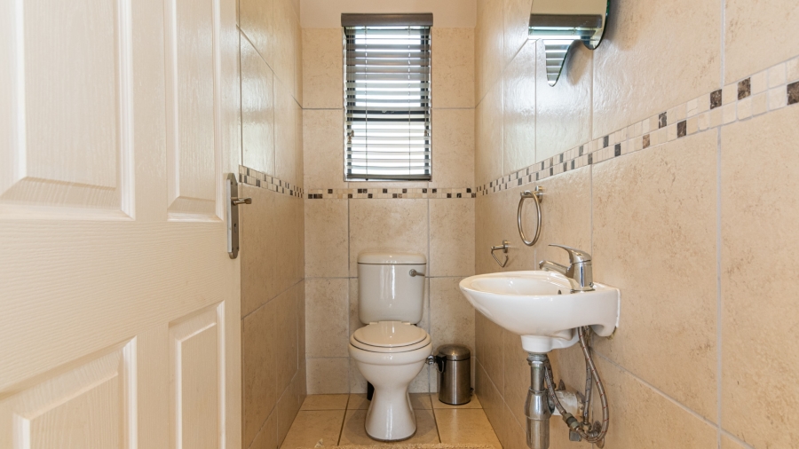 3 Bedroom Property for Sale in Zinkwazi Beach KwaZulu-Natal