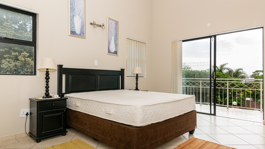 3 Bedroom Property for Sale in Zinkwazi Beach KwaZulu-Natal