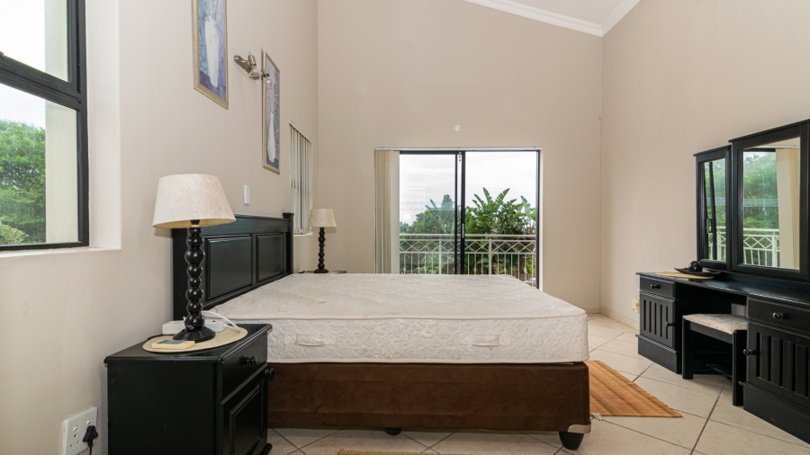 3 Bedroom Property for Sale in Zinkwazi Beach KwaZulu-Natal