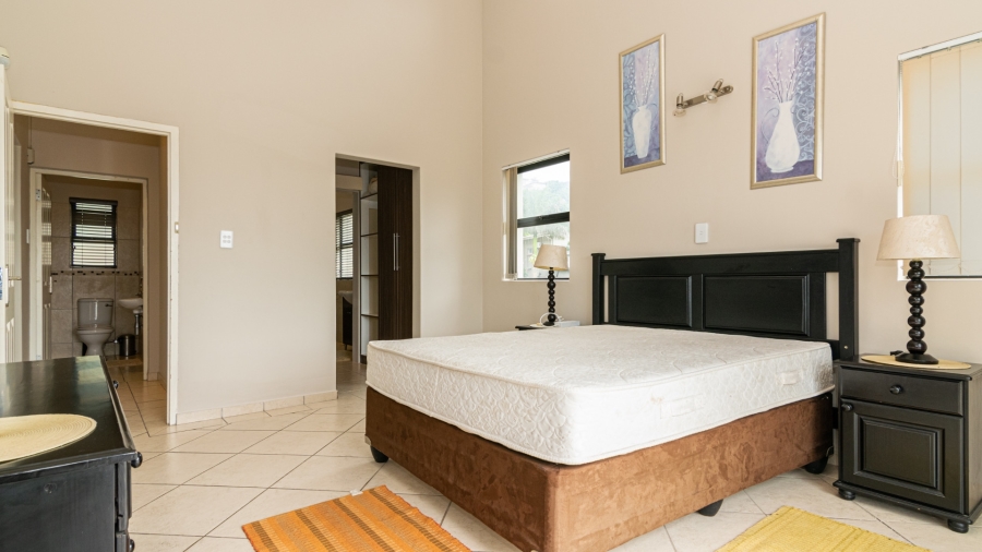 3 Bedroom Property for Sale in Zinkwazi Beach KwaZulu-Natal