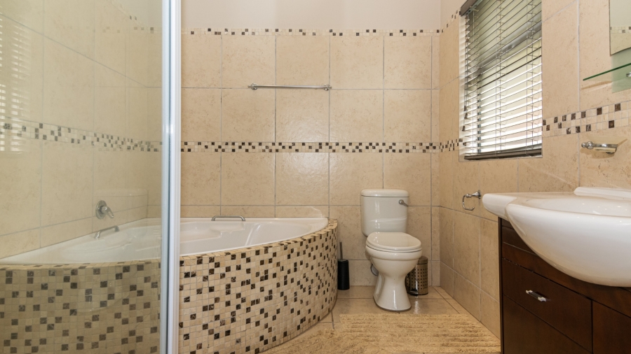 3 Bedroom Property for Sale in Zinkwazi Beach KwaZulu-Natal