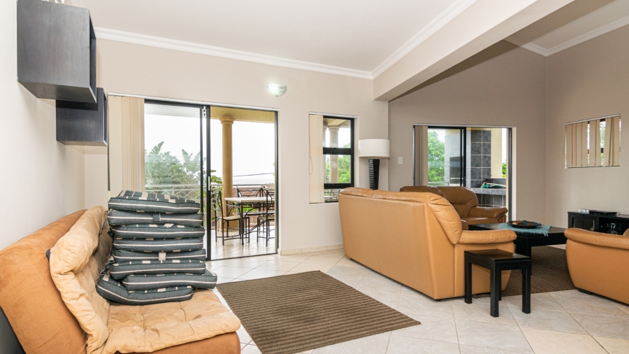 3 Bedroom Property for Sale in Zinkwazi Beach KwaZulu-Natal