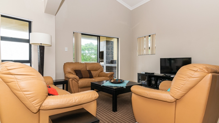 3 Bedroom Property for Sale in Zinkwazi Beach KwaZulu-Natal