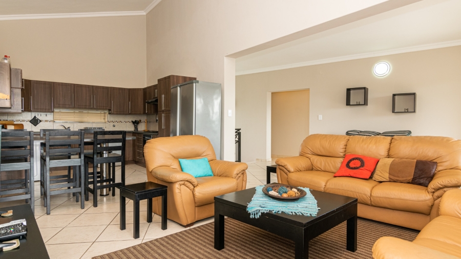 3 Bedroom Property for Sale in Zinkwazi Beach KwaZulu-Natal