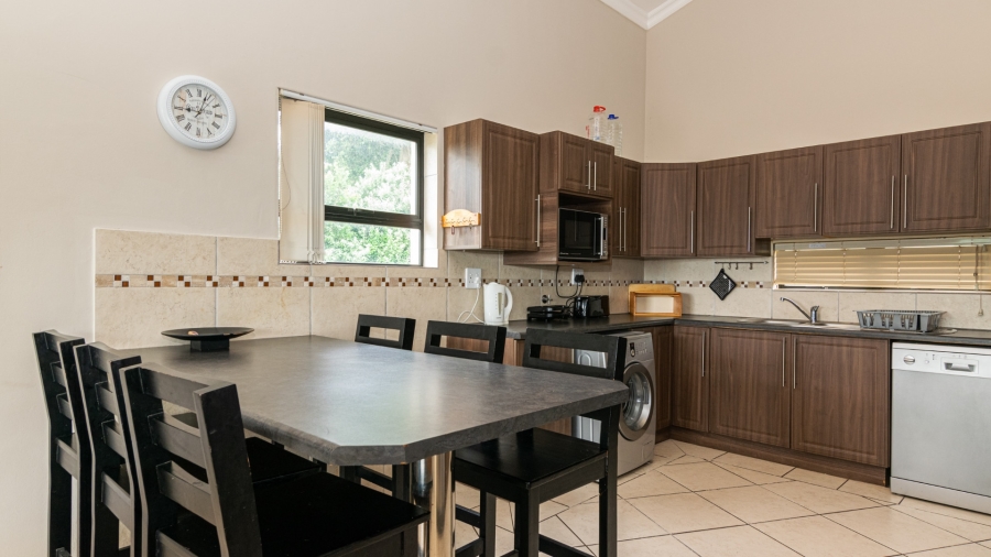 3 Bedroom Property for Sale in Zinkwazi Beach KwaZulu-Natal