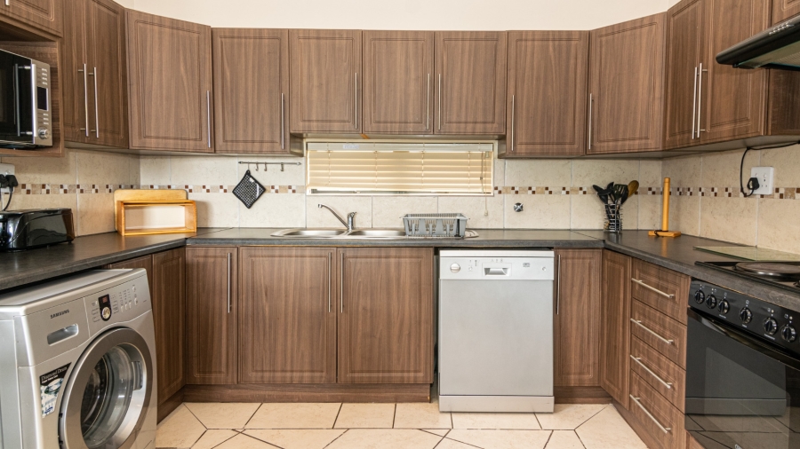 3 Bedroom Property for Sale in Zinkwazi Beach KwaZulu-Natal