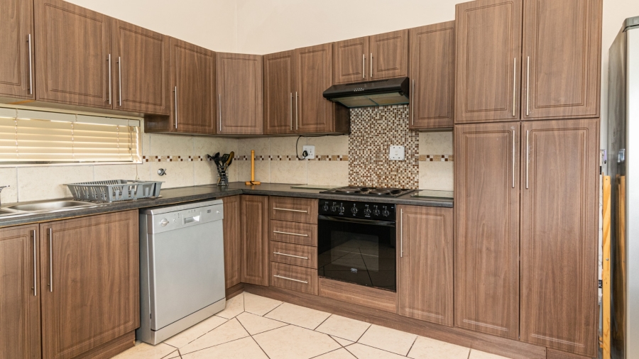 3 Bedroom Property for Sale in Zinkwazi Beach KwaZulu-Natal