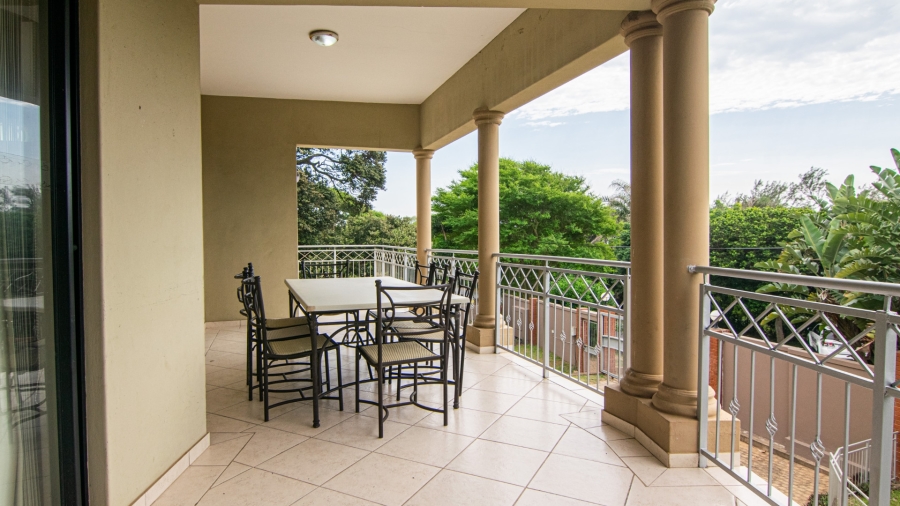 3 Bedroom Property for Sale in Zinkwazi Beach KwaZulu-Natal