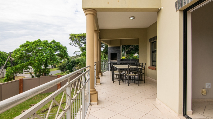 3 Bedroom Property for Sale in Zinkwazi Beach KwaZulu-Natal