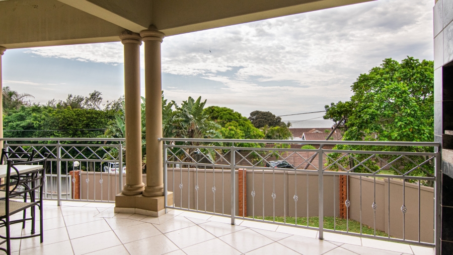 3 Bedroom Property for Sale in Zinkwazi Beach KwaZulu-Natal