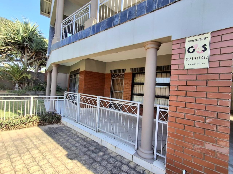 3 Bedroom Property for Sale in Zinkwazi Beach KwaZulu-Natal