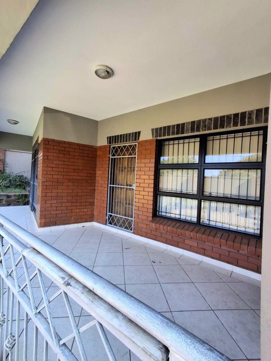 3 Bedroom Property for Sale in Zinkwazi Beach KwaZulu-Natal