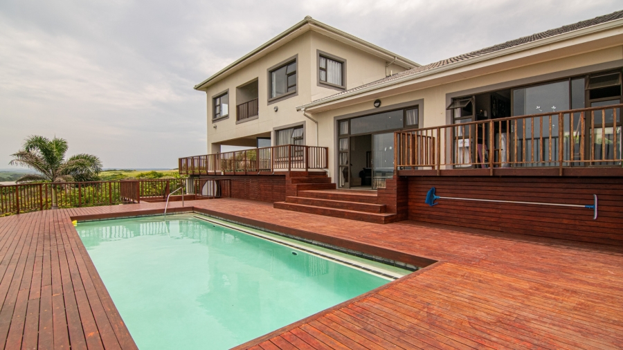 6 Bedroom Property for Sale in Tugela Mouth KwaZulu-Natal