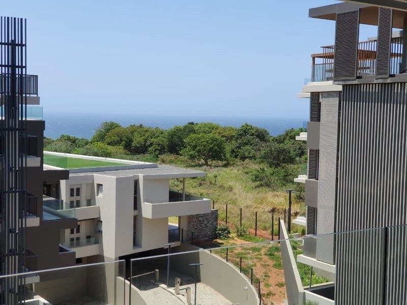 3 Bedroom Property for Sale in Sibaya Precinct KwaZulu-Natal