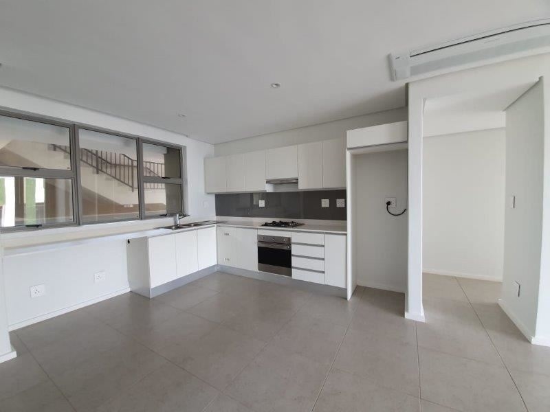 3 Bedroom Property for Sale in Sibaya Precinct KwaZulu-Natal