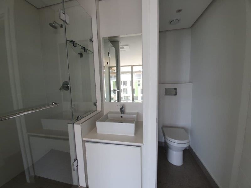 3 Bedroom Property for Sale in Sibaya Precinct KwaZulu-Natal