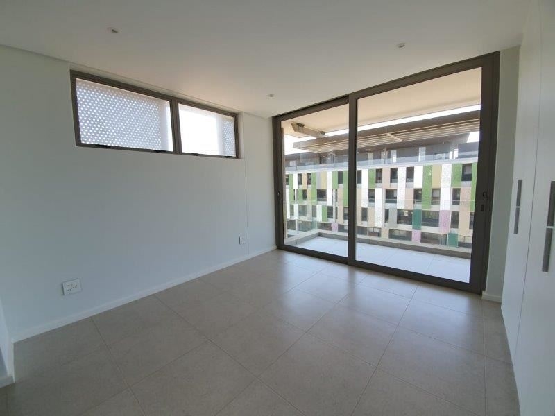 3 Bedroom Property for Sale in Sibaya Precinct KwaZulu-Natal