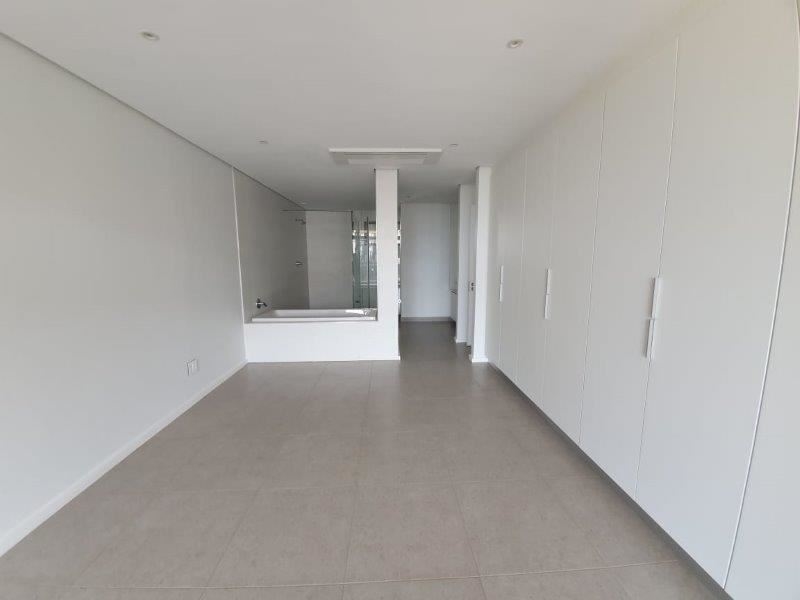 3 Bedroom Property for Sale in Sibaya Precinct KwaZulu-Natal