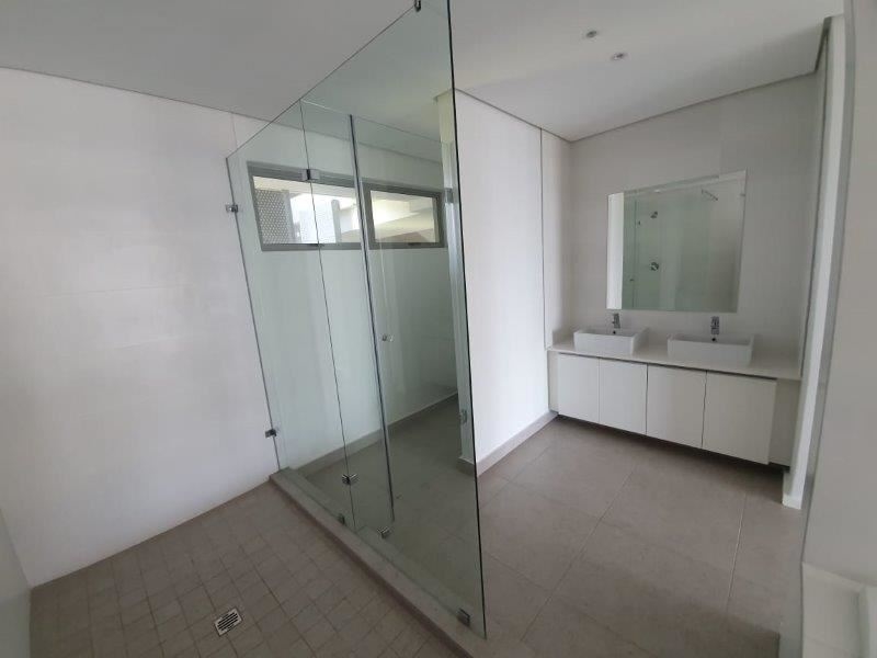 3 Bedroom Property for Sale in Sibaya Precinct KwaZulu-Natal