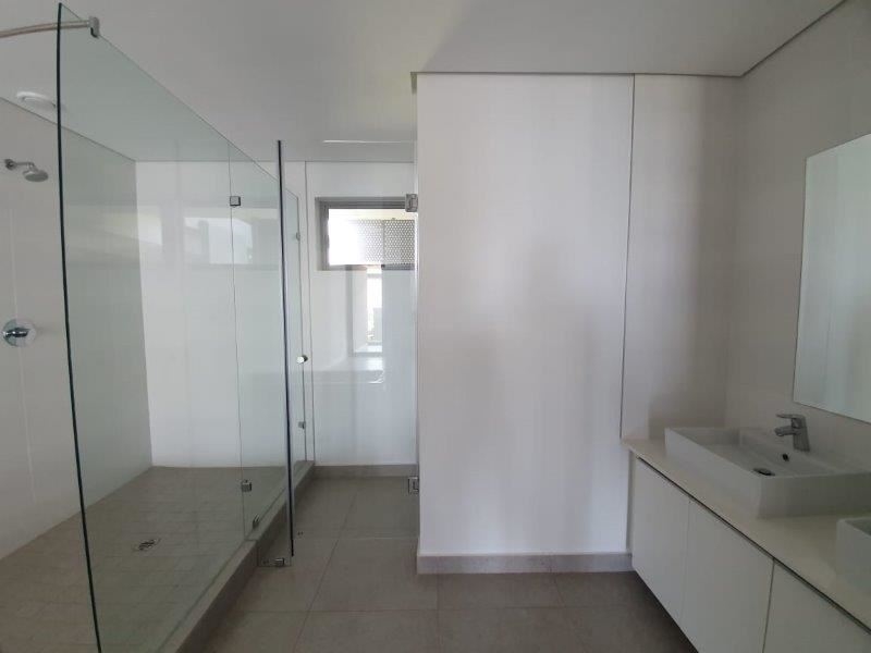 3 Bedroom Property for Sale in Sibaya Precinct KwaZulu-Natal