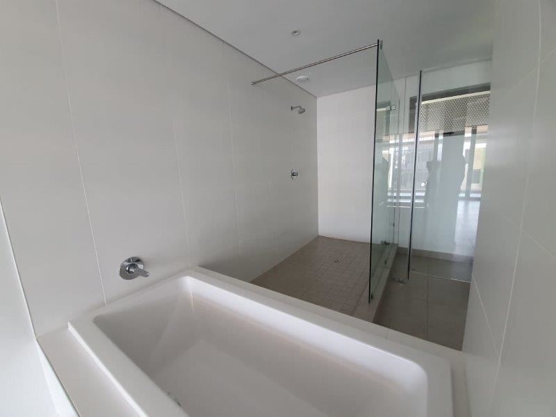 3 Bedroom Property for Sale in Sibaya Precinct KwaZulu-Natal