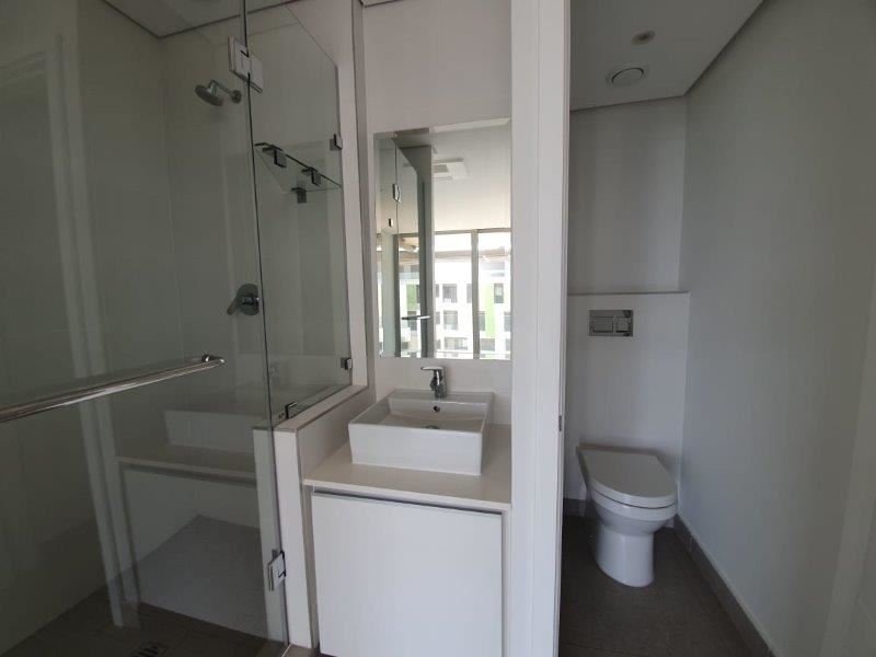 3 Bedroom Property for Sale in Sibaya Precinct KwaZulu-Natal