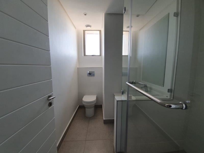 3 Bedroom Property for Sale in Sibaya Precinct KwaZulu-Natal