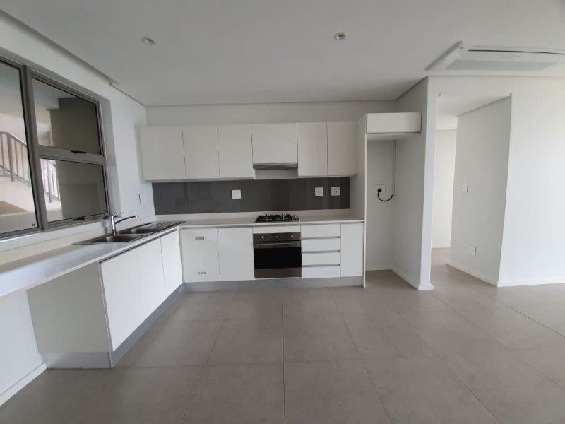 3 Bedroom Property for Sale in Sibaya Precinct KwaZulu-Natal