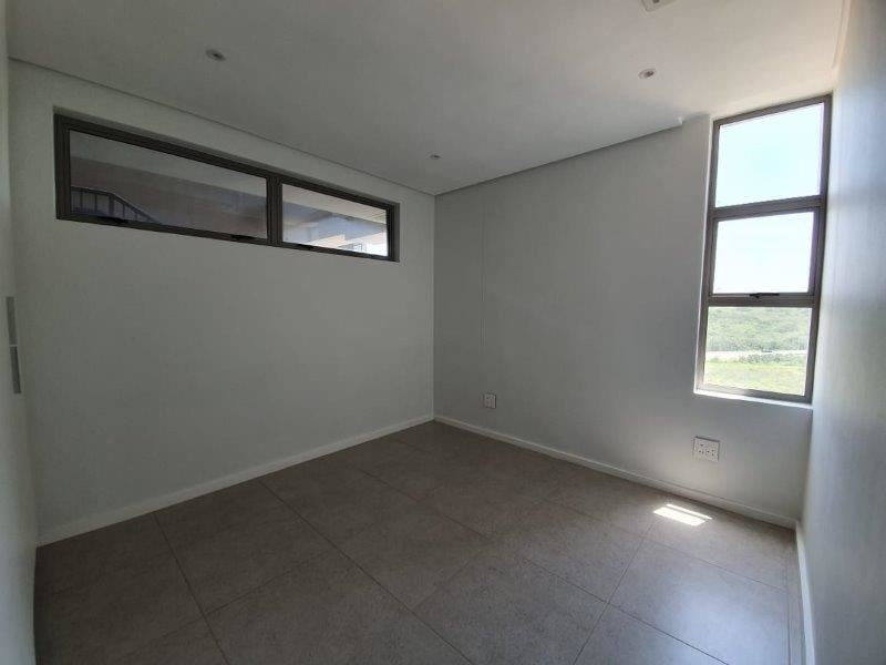 3 Bedroom Property for Sale in Sibaya Precinct KwaZulu-Natal