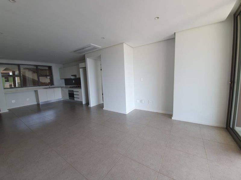 3 Bedroom Property for Sale in Sibaya Precinct KwaZulu-Natal